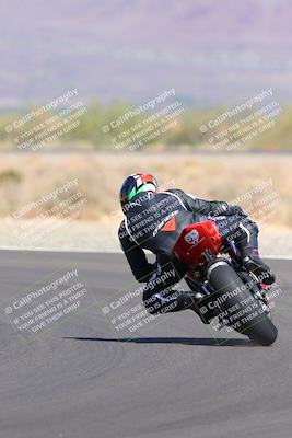 media/Oct-09-2022-SoCal Trackdays (Sun) [[95640aeeb6]]/Turn 14 Backside (1125am)/